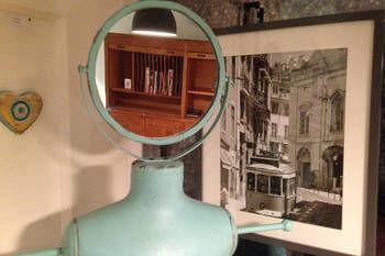 Apartamento Charming In The Heart Of Lisboa