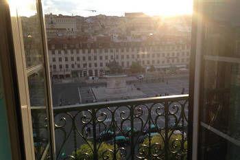 Charming In The Heart Of Apartamento *