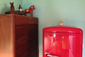 Charming In The Heart Of Apartamento Lisboa