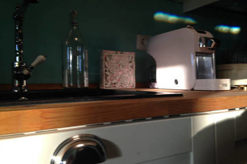 Apartamento Charming In The Heart Of Lisboa