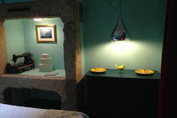 Charming In The Heart Of * Lisboa