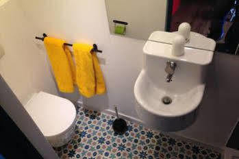 Apartamento Charming In The Heart Of
