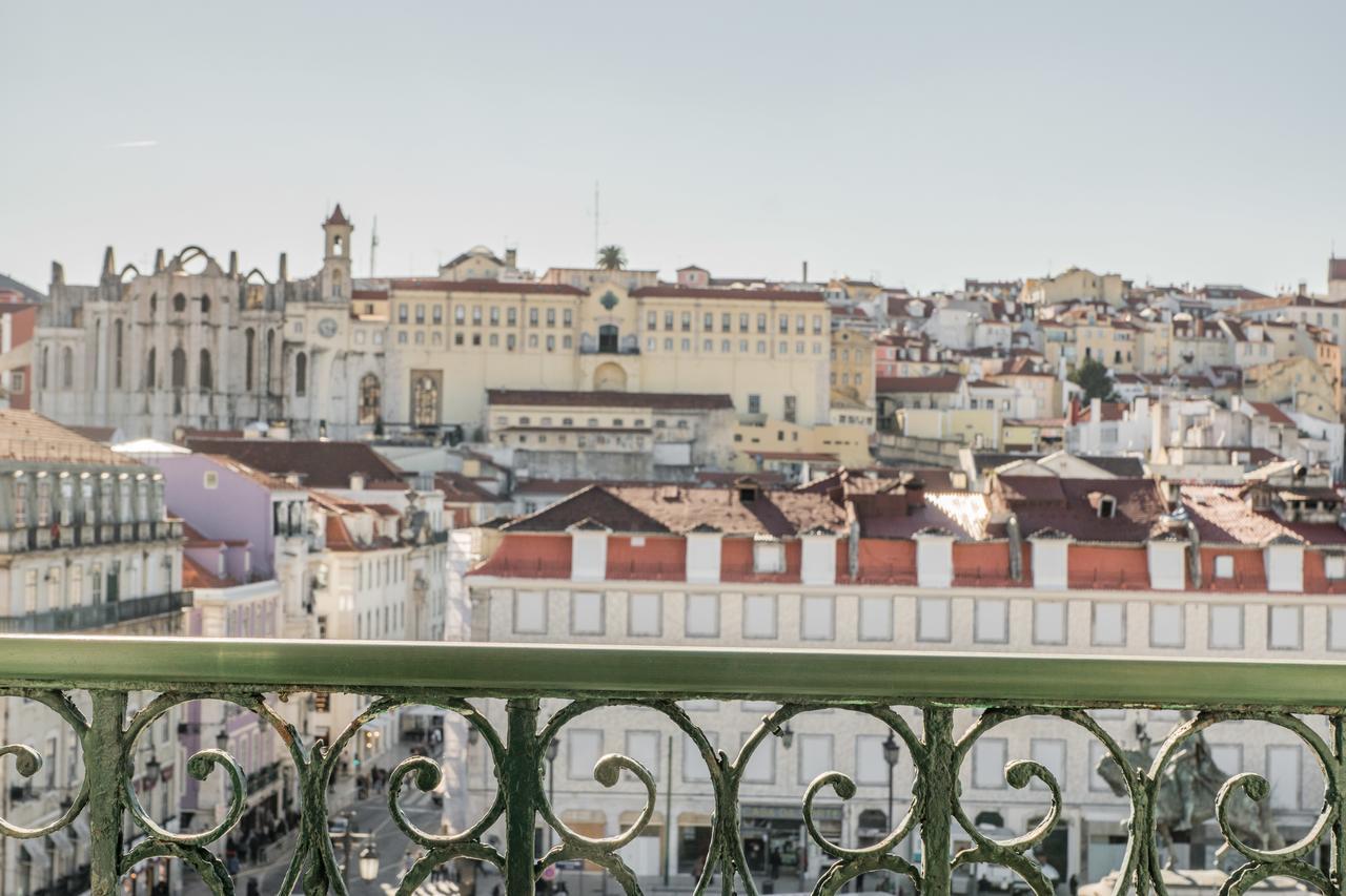 Charming In The Heart Of Apartamento