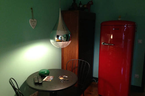 Apartamento Charming In The Heart Of Lisboa
